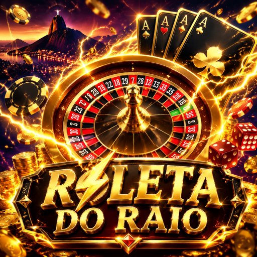 Recompensa por convidar amigos para a plataforma A28 Arena