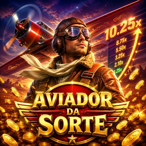 Mesa de roleta ao vivo com dealer profissional na A28
