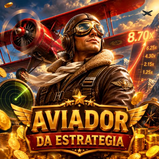 Caça-níquel temático com rolos em movimento e símbolos coloridos
