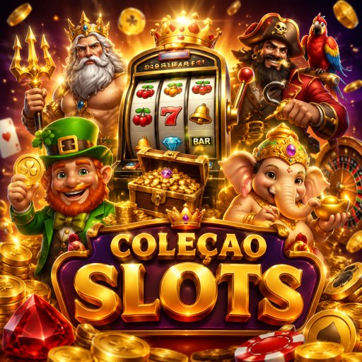 Caça-níquel Fortune Ox com símbolos temáticos e rolos dourados